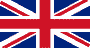 UK