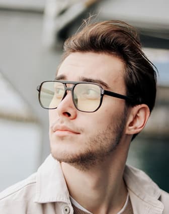 Pavel Nelkenbaum